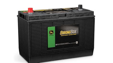 john deere 250 skid steer battery replacement|john deere 4 inch batteries.